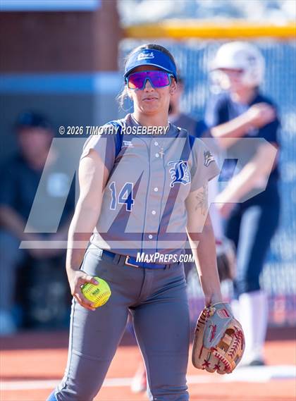 Thumbnail 2 in Basic @ Centennial photogallery.