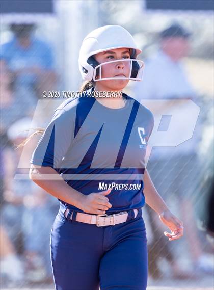 Thumbnail 1 in Basic @ Centennial photogallery.