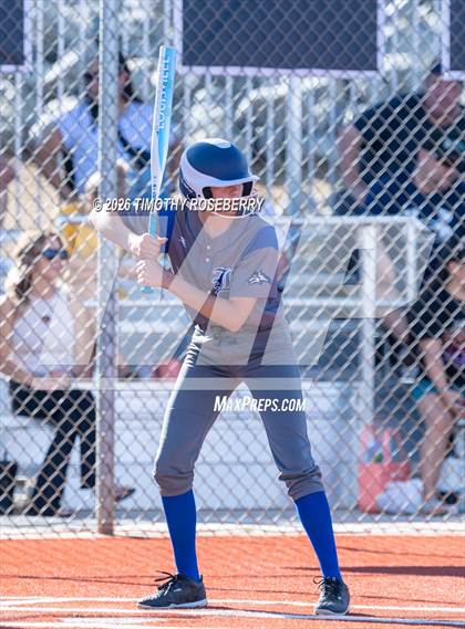 Thumbnail 2 in Basic @ Centennial photogallery.