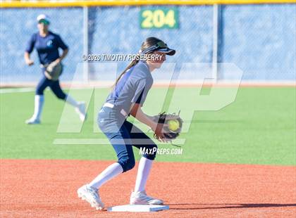 Thumbnail 2 in Basic @ Centennial photogallery.