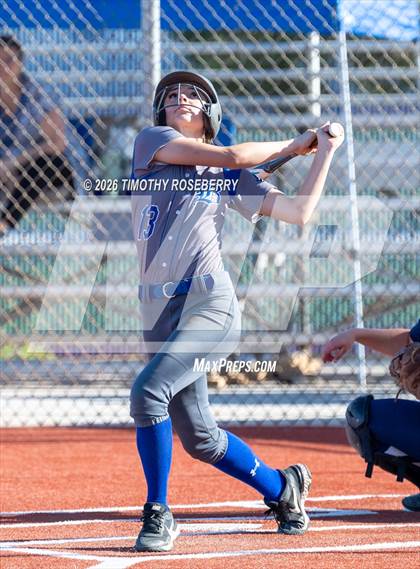 Thumbnail 2 in Basic @ Centennial photogallery.