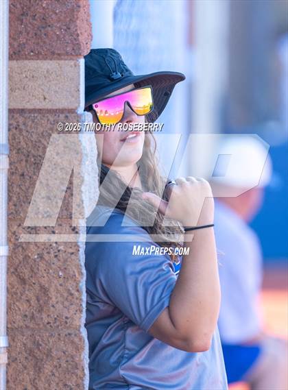 Thumbnail 3 in Basic @ Centennial photogallery.