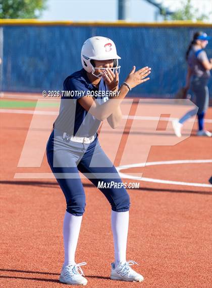 Thumbnail 3 in Basic @ Centennial photogallery.