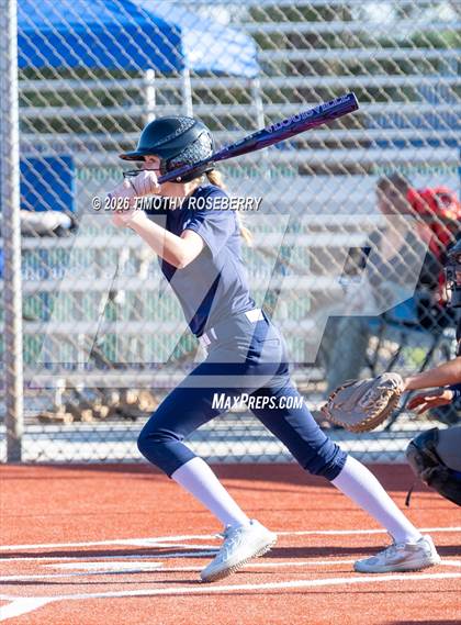 Thumbnail 2 in Basic @ Centennial photogallery.