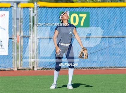 Thumbnail 3 in Basic @ Centennial photogallery.