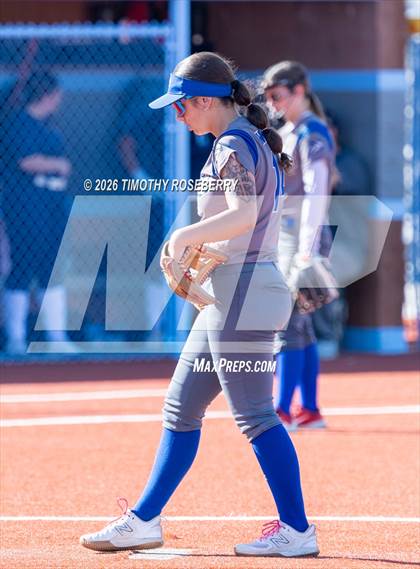 Thumbnail 1 in Basic @ Centennial photogallery.