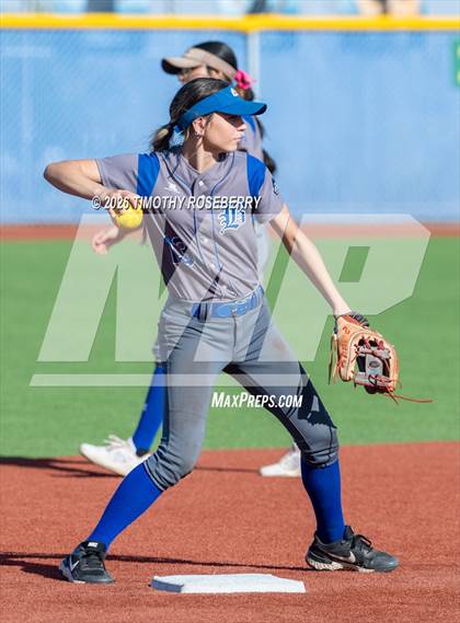 Thumbnail 2 in Basic @ Centennial photogallery.