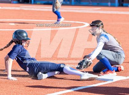 Thumbnail 2 in Basic @ Centennial photogallery.