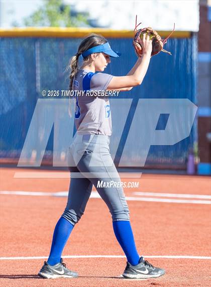 Thumbnail 2 in Basic @ Centennial photogallery.