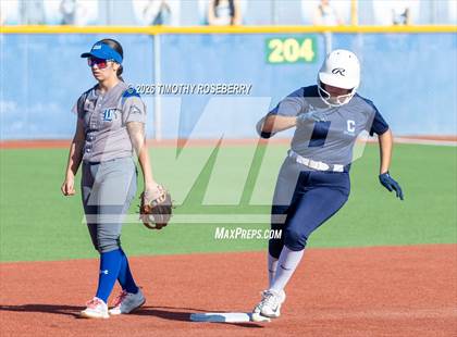 Thumbnail 3 in Basic @ Centennial photogallery.