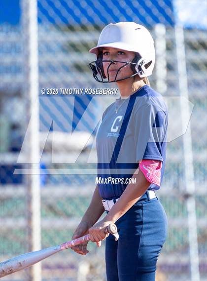 Thumbnail 3 in Basic @ Centennial photogallery.