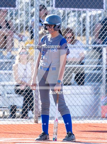 Thumbnail 1 in Basic @ Centennial photogallery.