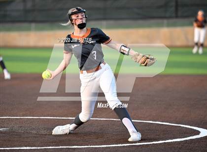 Thumbnail 3 in Caldwell vs. Latexo photogallery.