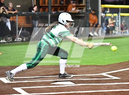 Thumbnail 3 in Caldwell vs. Latexo photogallery.