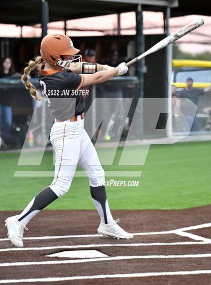 Thumbnail 2 in Caldwell vs. Latexo photogallery.