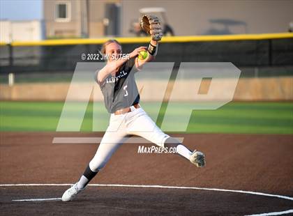 Thumbnail 1 in Caldwell vs. Latexo photogallery.