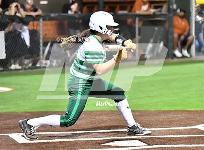 Thumbnail 2 in Caldwell vs. Latexo photogallery.