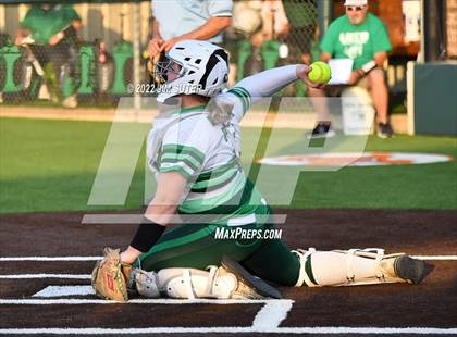 Thumbnail 3 in Caldwell vs. Latexo photogallery.