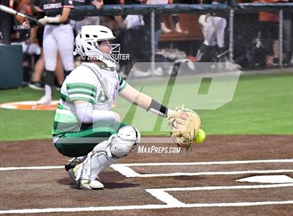 Thumbnail 3 in Caldwell vs. Latexo photogallery.