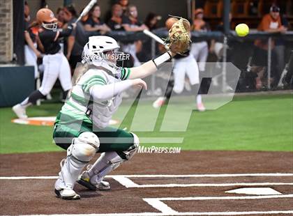 Thumbnail 1 in Caldwell vs. Latexo photogallery.