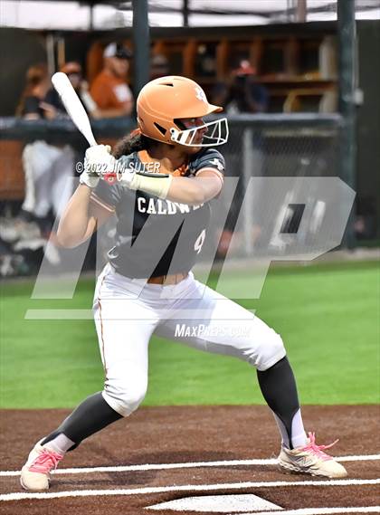 Thumbnail 1 in Caldwell vs. Latexo photogallery.