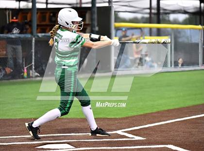 Thumbnail 3 in Caldwell vs. Latexo photogallery.