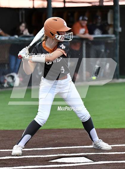 Thumbnail 1 in Caldwell vs. Latexo photogallery.