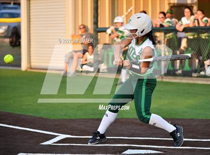 Thumbnail 2 in Caldwell vs. Latexo photogallery.