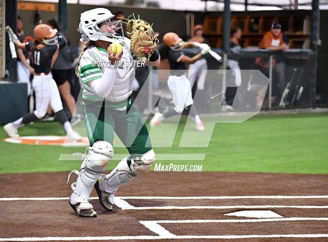 Photo 97 in the Caldwell vs. Latexo Photo Gallery (121 Photos)