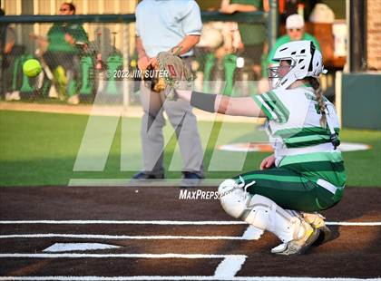 Thumbnail 2 in Caldwell vs. Latexo photogallery.