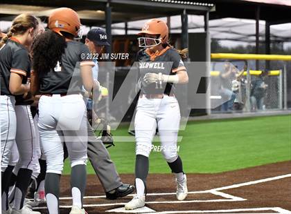 Thumbnail 1 in Caldwell vs. Latexo photogallery.