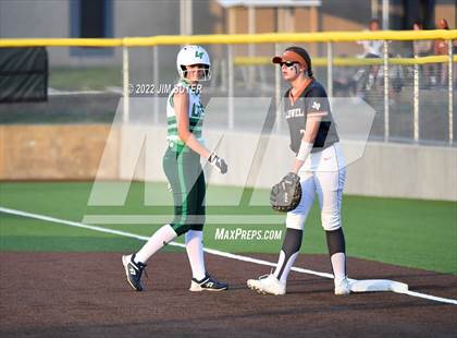 Thumbnail 2 in Caldwell vs. Latexo photogallery.