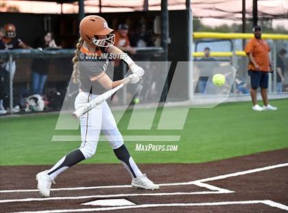 Thumbnail 2 in Caldwell vs. Latexo photogallery.