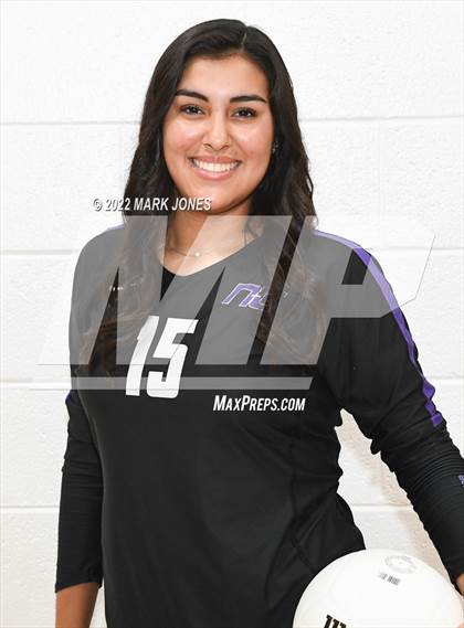 Thumbnail 2 in Northwest Christian - Seniors photogallery.