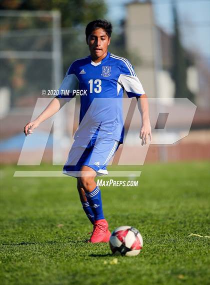 Thumbnail 3 in Crean Lutheran @ Valencia photogallery.
