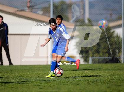 Thumbnail 2 in Crean Lutheran @ Valencia photogallery.
