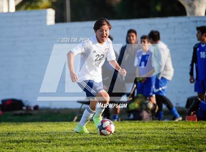 Thumbnail 3 in Crean Lutheran @ Valencia photogallery.