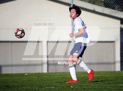 Thumbnail 1 in Crean Lutheran @ Valencia photogallery.