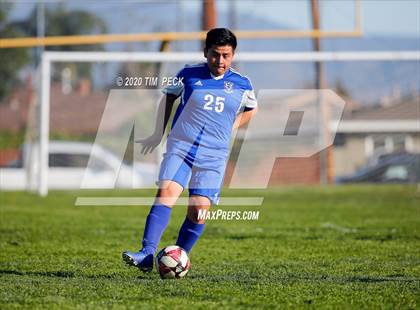 Thumbnail 2 in Crean Lutheran @ Valencia photogallery.