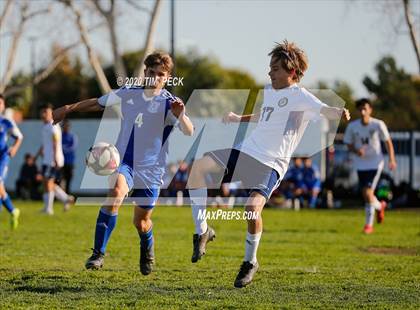 Thumbnail 1 in Crean Lutheran @ Valencia photogallery.