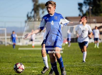 Thumbnail 3 in Crean Lutheran @ Valencia photogallery.