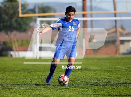 Thumbnail 3 in Crean Lutheran @ Valencia photogallery.