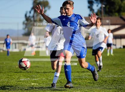Thumbnail 2 in Crean Lutheran @ Valencia photogallery.