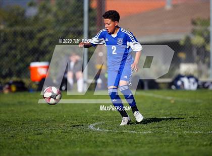 Thumbnail 2 in Crean Lutheran @ Valencia photogallery.