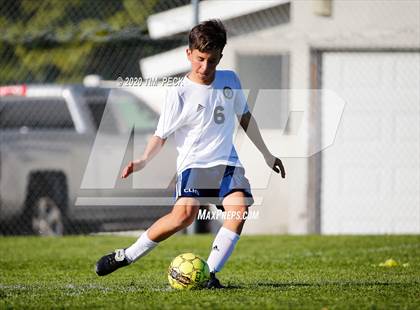 Thumbnail 3 in Crean Lutheran @ Valencia photogallery.