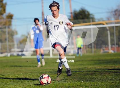 Thumbnail 2 in Crean Lutheran @ Valencia photogallery.
