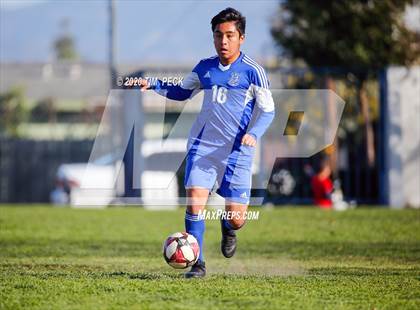 Thumbnail 1 in Crean Lutheran @ Valencia photogallery.
