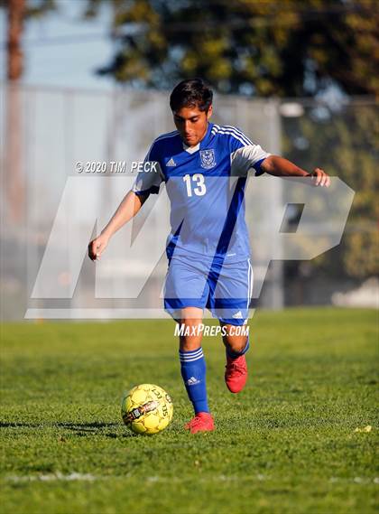 Thumbnail 3 in Crean Lutheran @ Valencia photogallery.