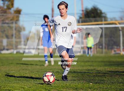 Thumbnail 1 in Crean Lutheran @ Valencia photogallery.
