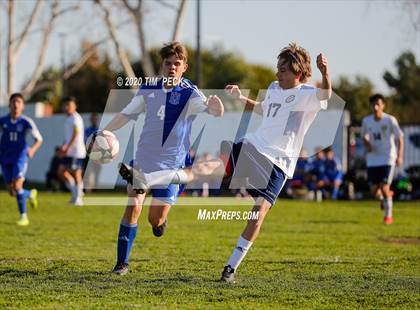 Thumbnail 2 in Crean Lutheran @ Valencia photogallery.